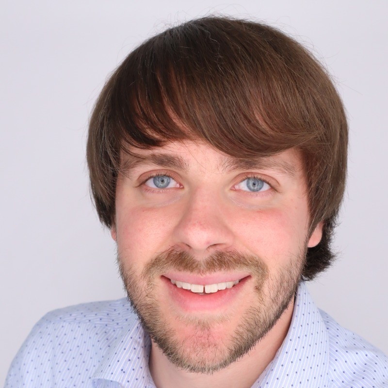 Marc Plooster Spotlight